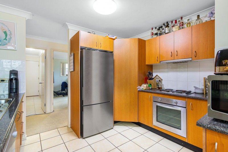 rental property Gold Coast
