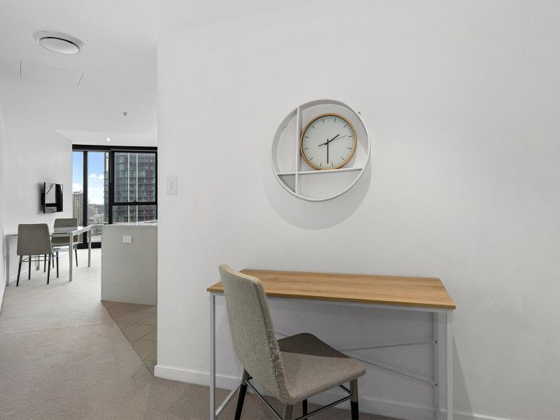 real estate Brisbane