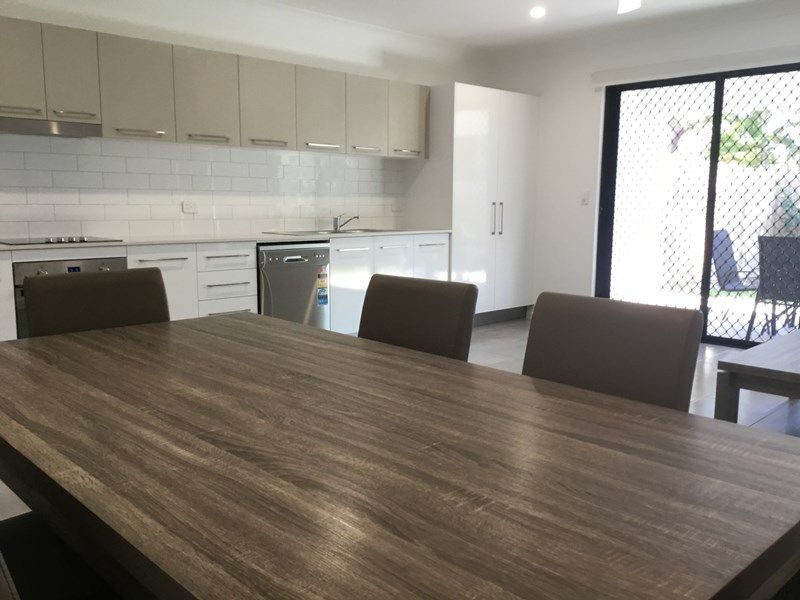 rental property Cairns