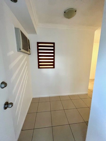 rental property Cairns