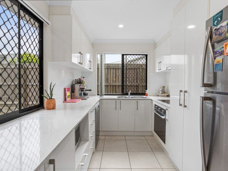 real estate Brisbane