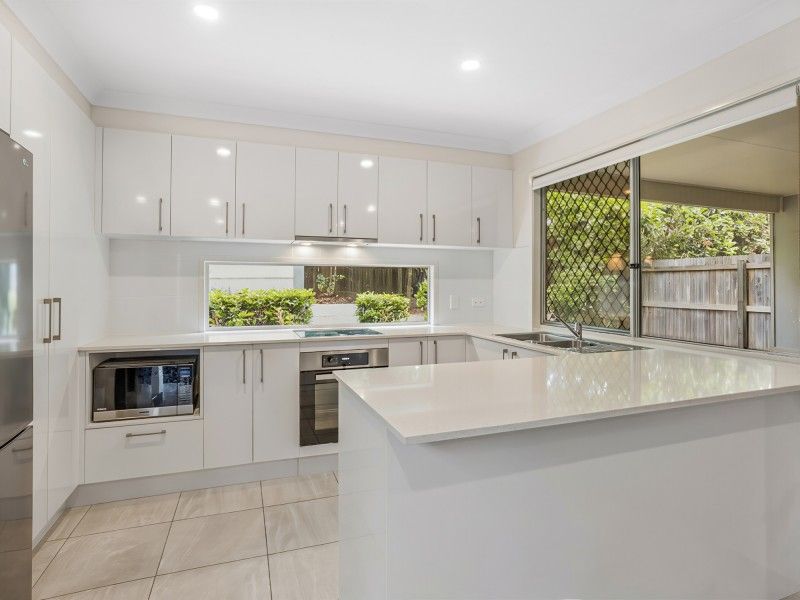 real estate Brisbane