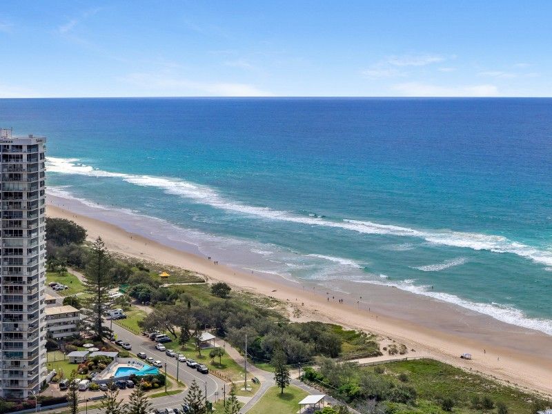 real estate Gold Coast