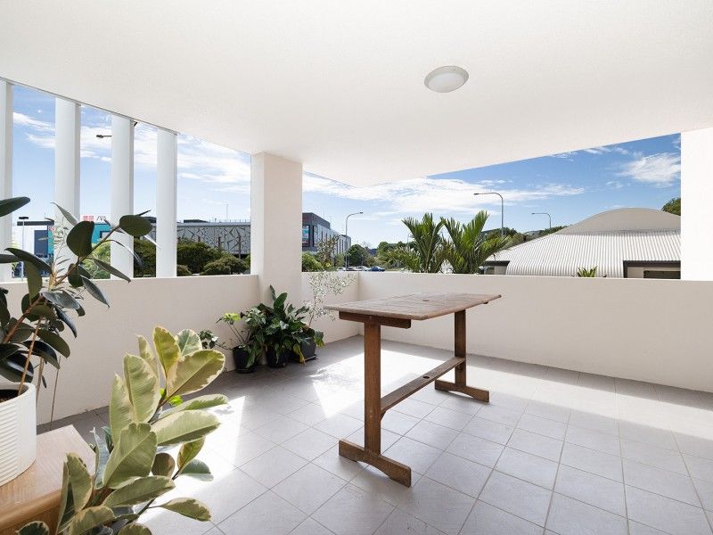 real estate Brisbane