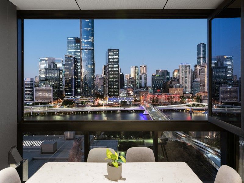 real estate Brisbane