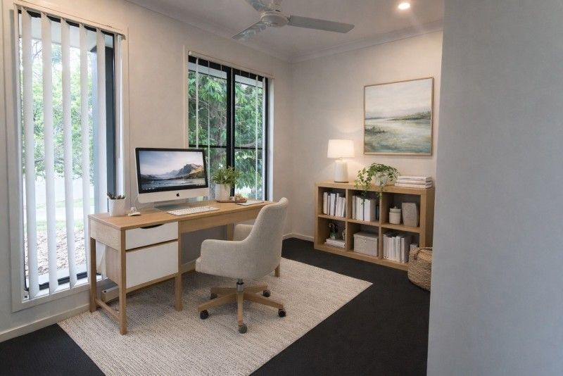 rental property Gold Coast