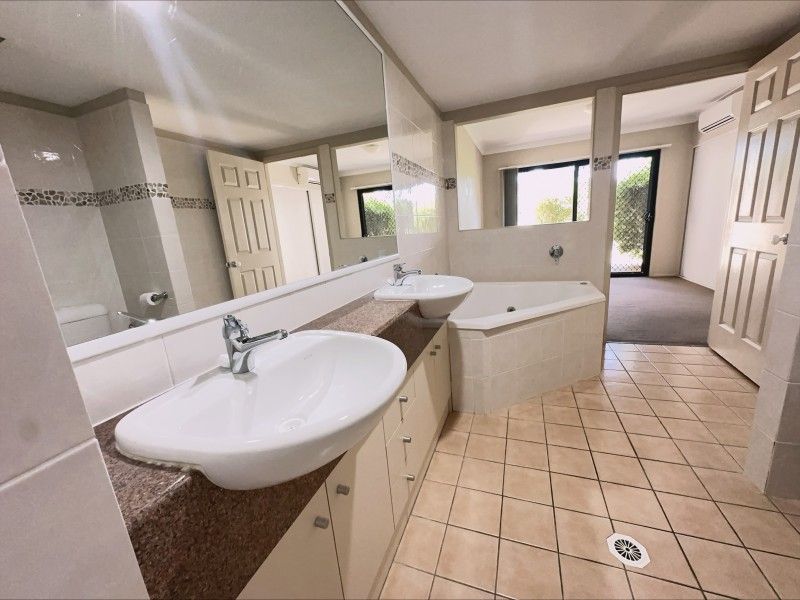 rental property Gold Coast