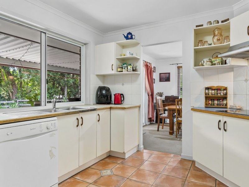 real estate Sunshine Coast