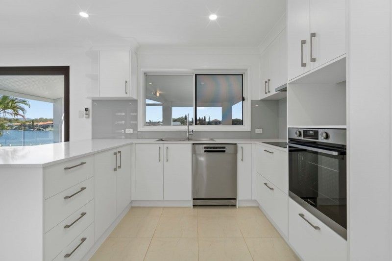 rental property Gold Coast