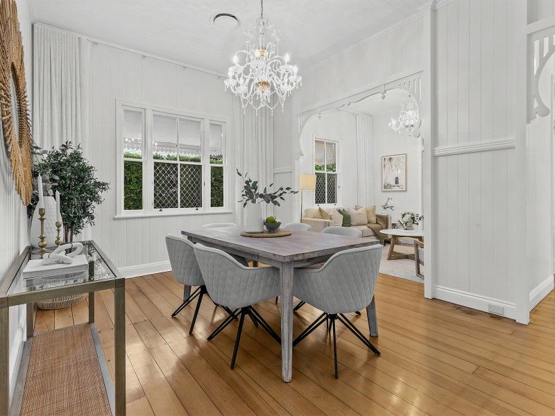 real estate Brisbane