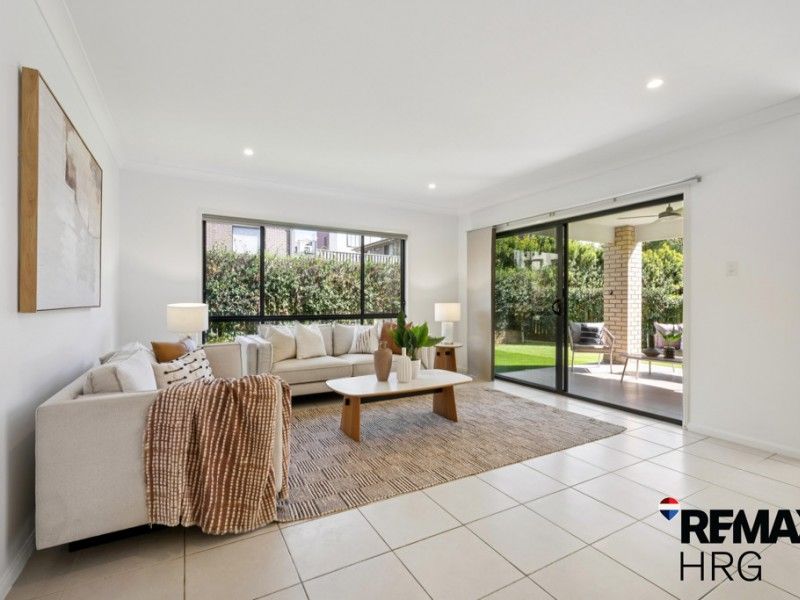 real estate Brisbane