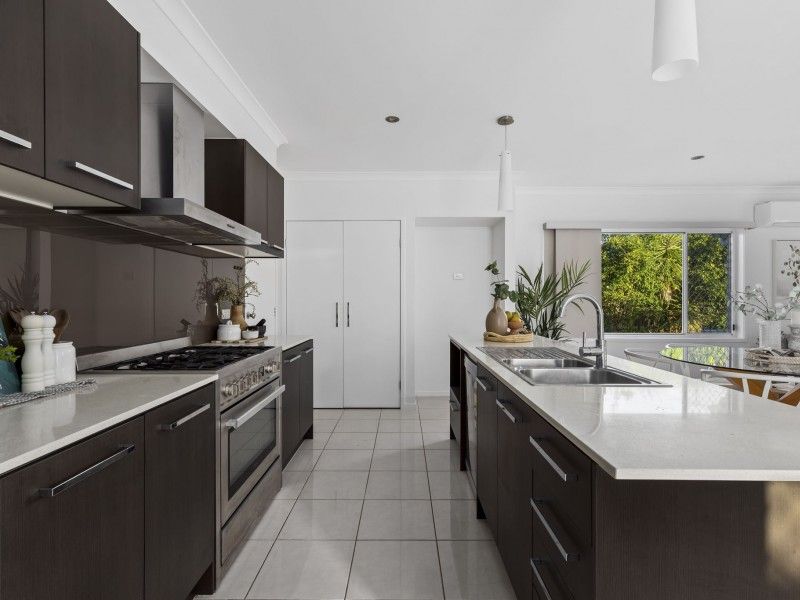 real estate Brisbane