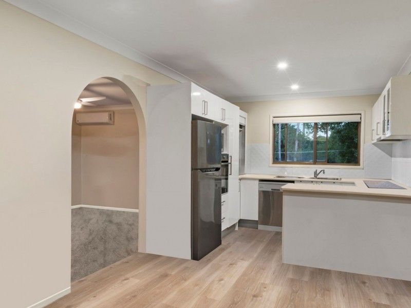 real estate Brisbane