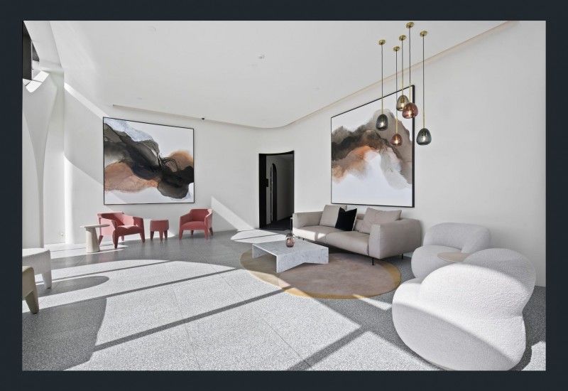 rental property Gold Coast