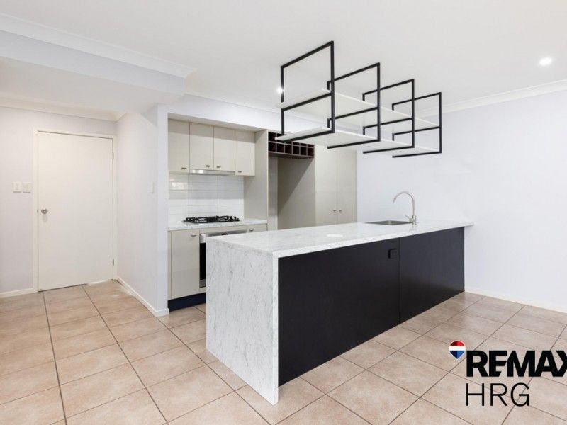 real estate Brisbane