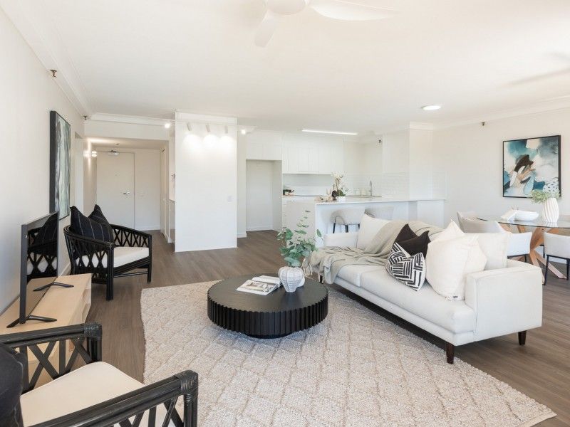 real estate Gold Coast