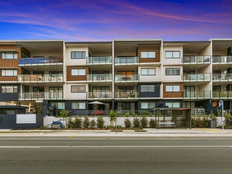 management rights Sunshine Coast