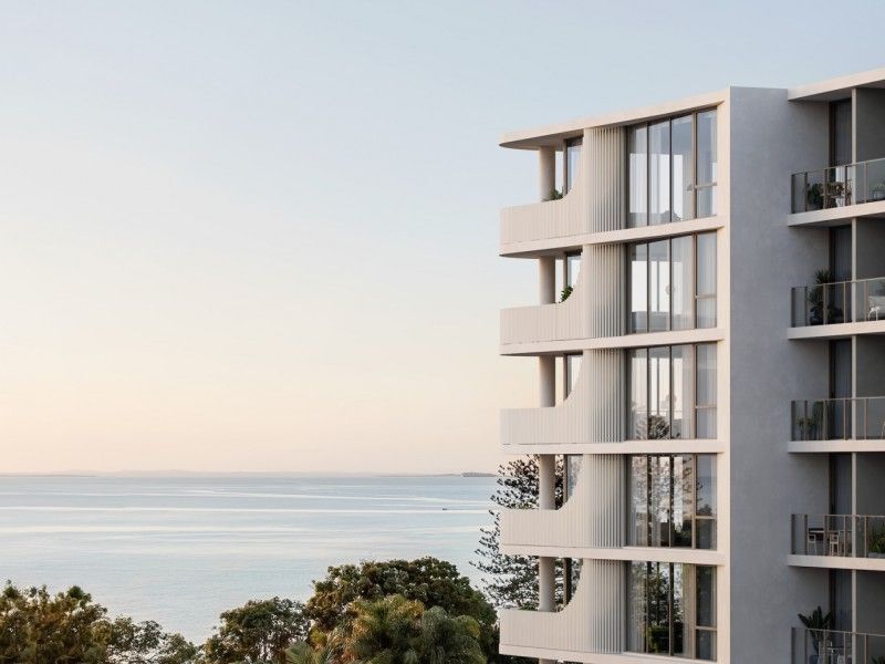 Management Rights Brisbane