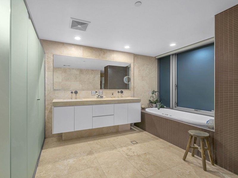 Management Rights Brisbane