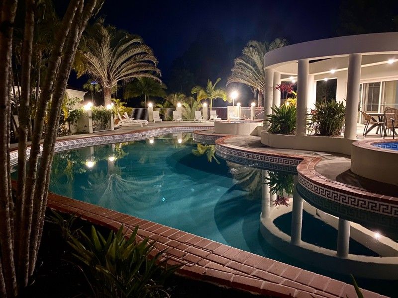 rental property Gold Coast