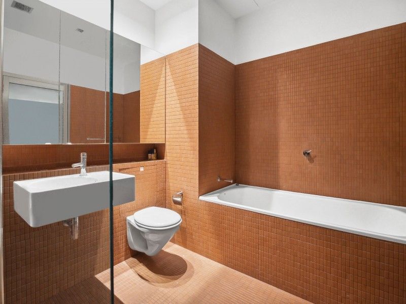 real estate Sydney