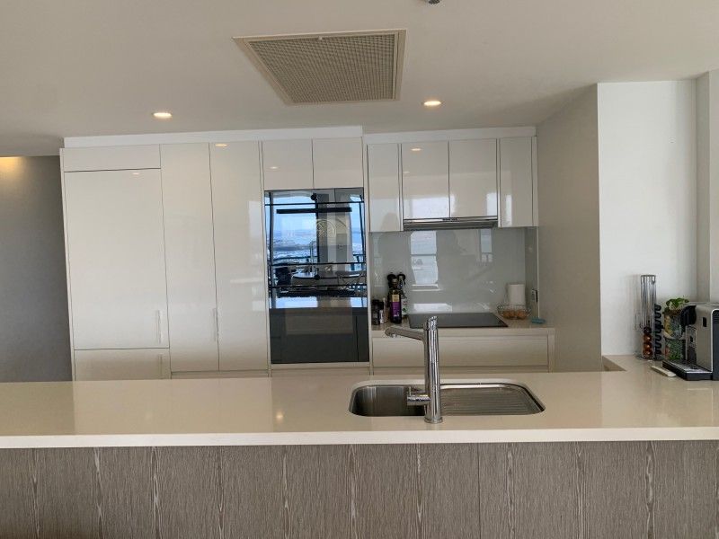 rental property Gold Coast