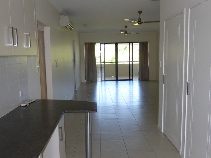 real estate Townsville