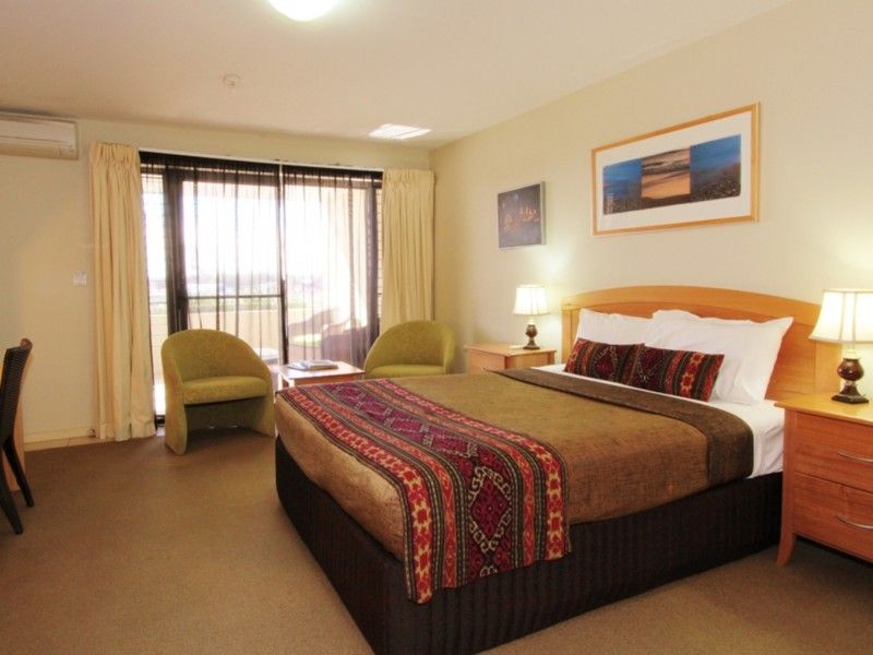 management rights Northern NSW