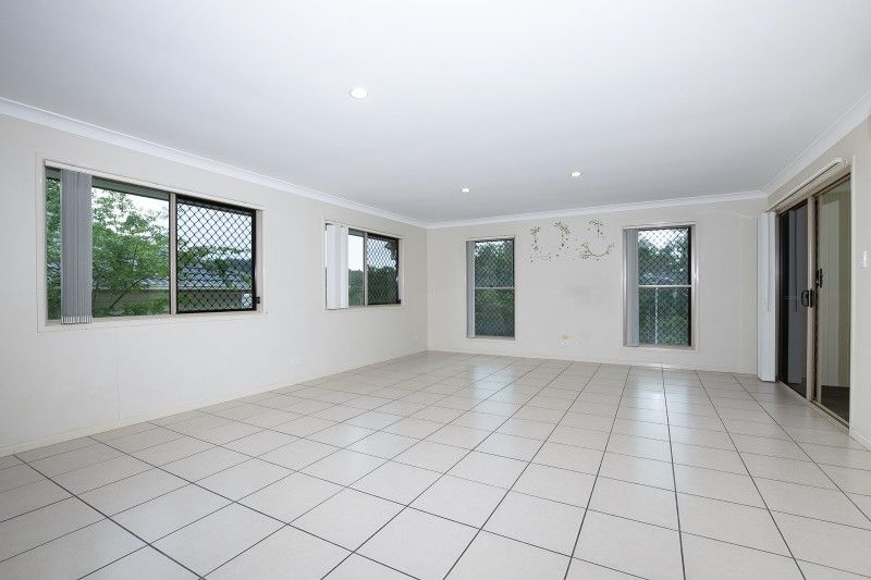 rental property Ipswich