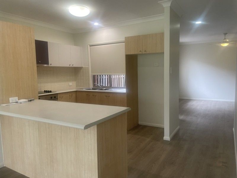 rental property Gold Coast