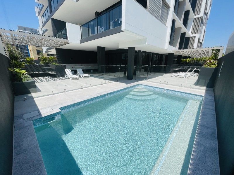 rental property Gold Coast