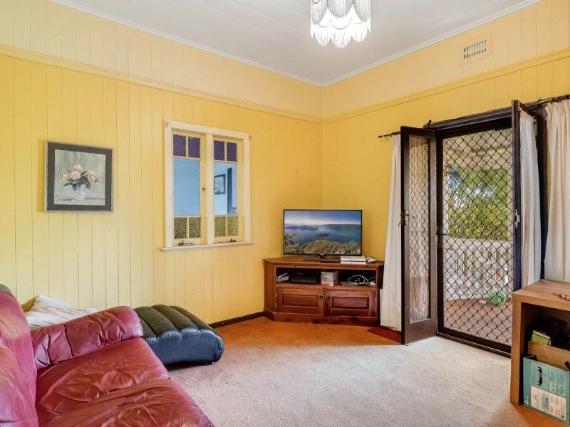 rental property Toowoomba