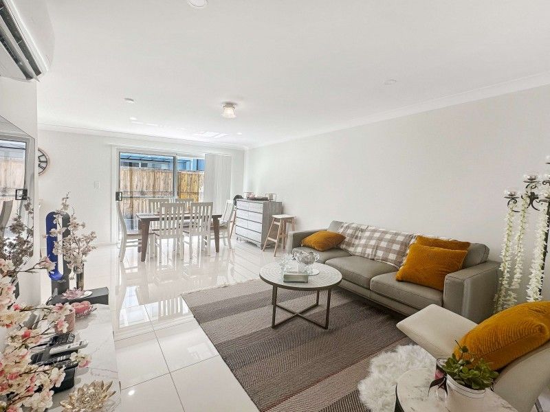 rental property Gold Coast