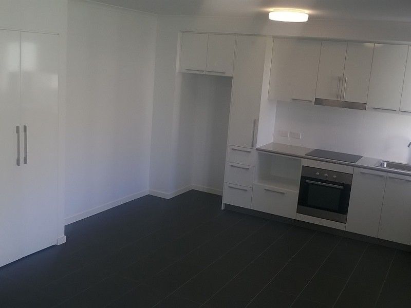 rental property Townsville