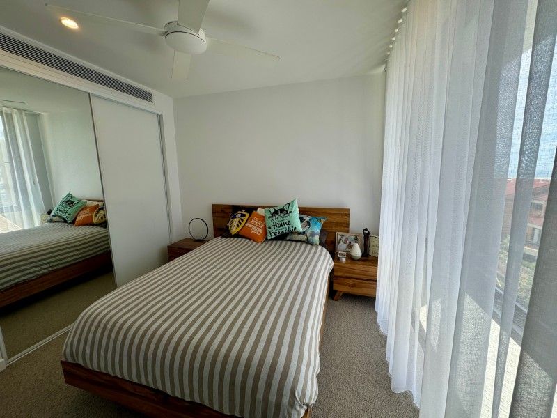 rental property Gold Coast