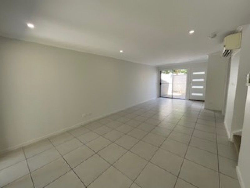 rental property Sunshine Coast