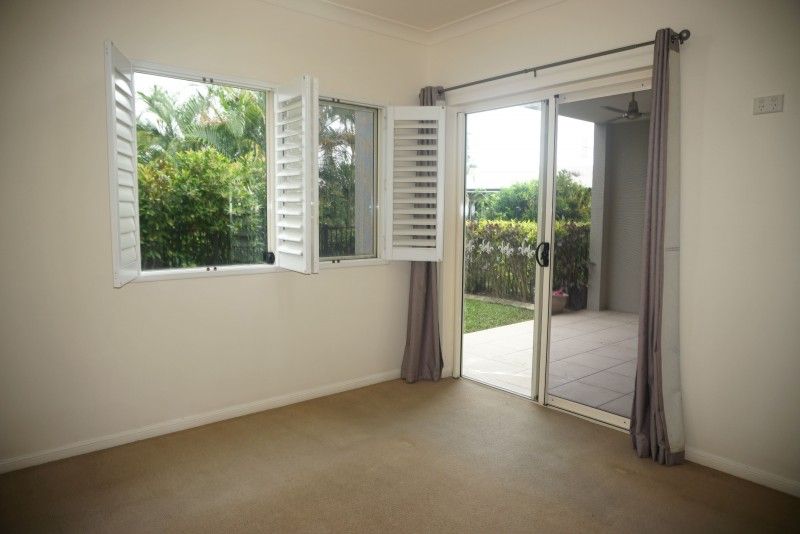 rental property Cairns