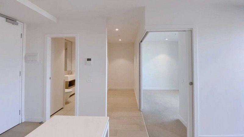 rental property Melbourne