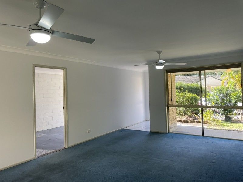 rental property Gold Coast