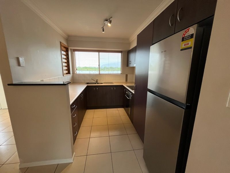 rental property Cairns