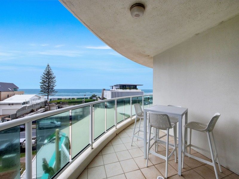 real estate Gold Coast