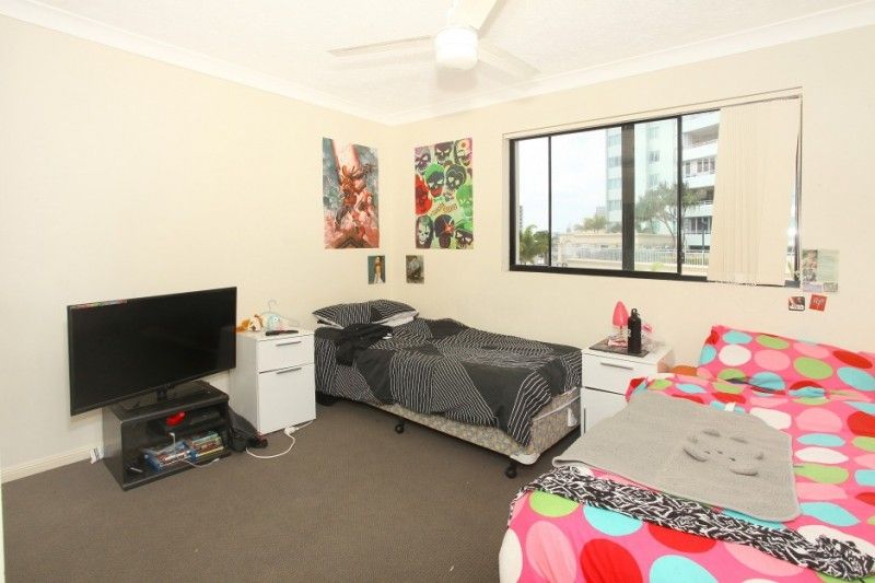 rental property Gold Coast