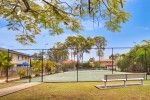 Listing Photograph