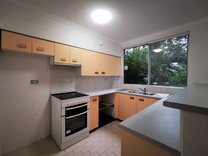 rental property Sydney