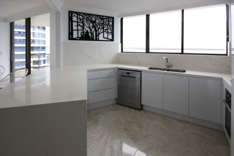 rental property Gold Coast