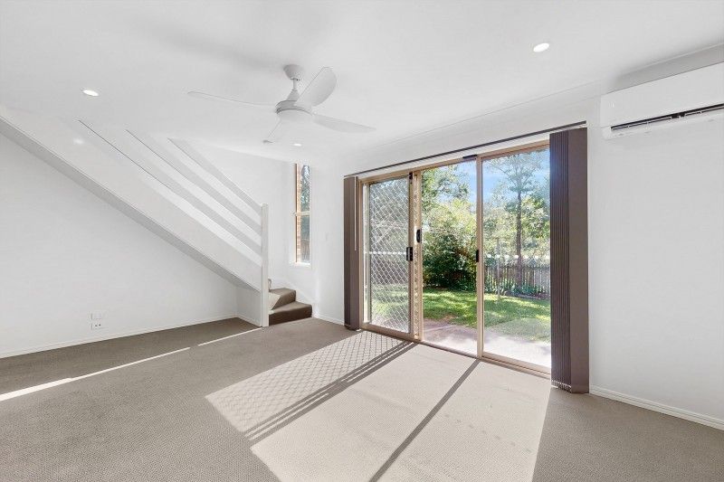 rental property Gold Coast