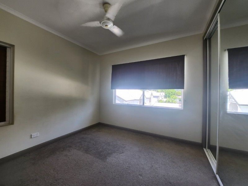 rental property Cairns
