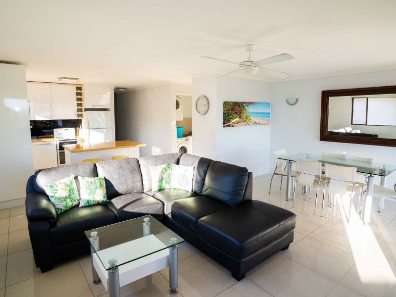 Management Rights Sunshine Coast