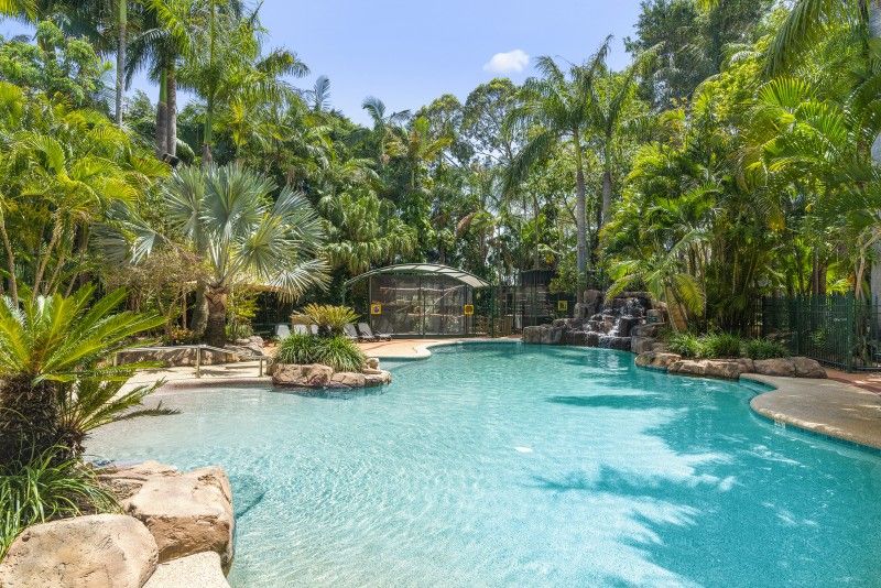 rental property Gold Coast