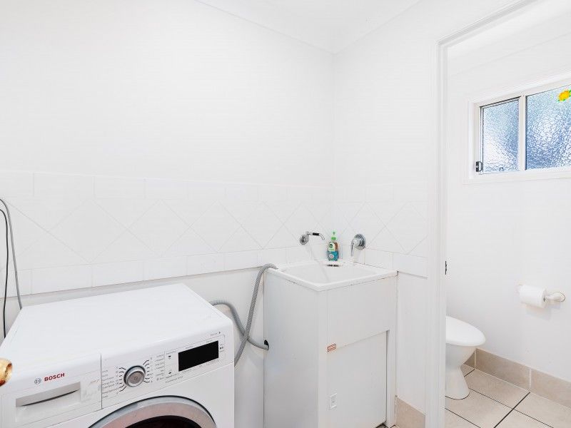 real estate Brisbane